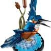 Lego Creator Kingfisher Bird για 18+ Ετών