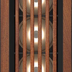 Sharkoon Rebel C70G RGB Gaming Midi Tower Κουτί Υπολογιστή Μαύρο