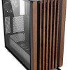 Sharkoon Rebel C70G RGB Gaming Midi Tower Κουτί Υπολογιστή Μαύρο