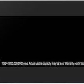 Samsung 990 Pro SSD 4.1TB M.2 NVMe PCI Express 4.0