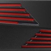 Samsung 990 Pro SSD 4.1TB M.2 NVMe PCI Express 4.0