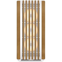 Sharkoon Rebel C70G RGB Gaming Midi Tower Κουτί Υπολογιστή Λευκό