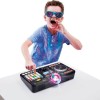 Vtech Μουσικό Παιχνίδι Kidi Dj Mix