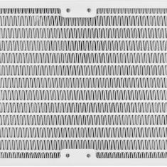 Thermaltake TH240 V2 Ultra (v2) Υδρόψυξη Επεξεργαστή Διπλού Ανεμιστήρα 120mm για Socket AM4/AM5/1700/1200/115x με ARGB Φωτισμό Λευκή