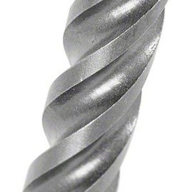 Bosch Expert Sds Plus-7x Hammer Drill Bit 25x400x450mm