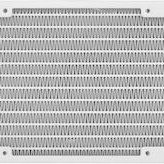 Thermaltake TH360 V2 Ultra (v2) Υδρόψυξη Επεξεργαστή Τριπλού Ανεμιστήρα 120mm για Socket AM4/AM5/1700/1200/115x με ARGB Φωτισμό Λευκή
