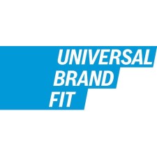 Bosch Σετ 10 Τρυπάνια με SDS Plus Στέλεχος