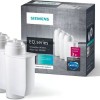Siemens Φίλτρο Νερού Μηχανής Espresso
