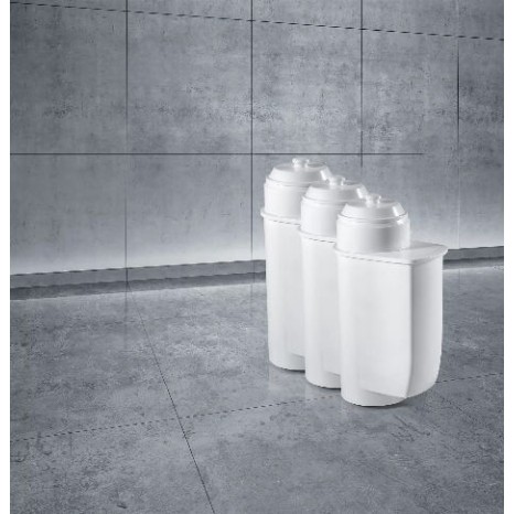 Siemens Φίλτρο Νερού Μηχανής Espresso