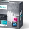 Siemens Φίλτρο Νερού Μηχανής Espresso