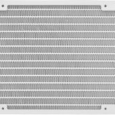 Thermaltake TH420 V2 Ultra Υδρόψυξη Επεξεργαστή Τριπλού Ανεμιστήρα 140mm για Socket AM4/AM5/1700/1200/115x με ARGB Φωτισμό Λευκή