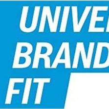 Bosch Professional 10x Expert Sds Plus-7x Hammer Drill Bit (for Reinforced Concrete, O 10,00x265 Mm, Accessories Rotary Hammer Drill)