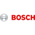 Bosch Σετ 10 Τρυπάνια με SDS Plus Στέλεχος