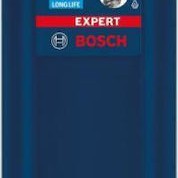 Τρυπάνι Μήκους 215mm