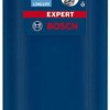 Bosch Σετ 30 Τρυπάνια με SDS Plus Στέλεχος