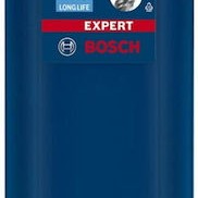 Bosch Σετ 30 Τρυπάνια με SDS Plus Στέλεχος