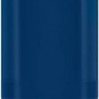 Bosch Expert Σετ 30 Τρυπάνια