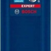 Bosch Expert Sds-plus-7x Σετ 30 Τρυπάνια