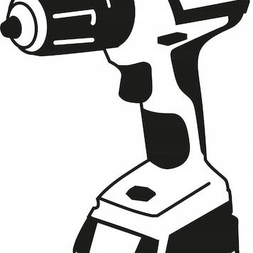 Bosch Expert Sds-plus-7x Σετ 30 Τρυπάνια