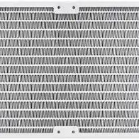 Thermaltake TH280 V2 ARGB (v2) Υδρόψυξη Επεξεργαστή Διπλού Ανεμιστήρα 140mm για Socket AM4/AM5/1700/1200/115x Λευκή