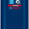 Bosch Σετ 50 Διαμαντοτρύπανα Καρβιδίου με SDS Plus Στέλεχος για Δομικά Υλικά και Μέταλλο