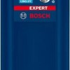 Bosch Expert Drill Bit Τρυπάνι