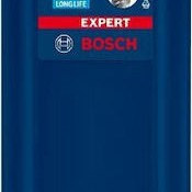 Bosch Expert Drill Bit Τρυπάνι