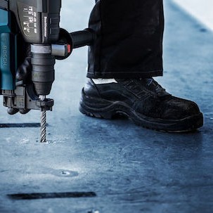 Bosch Expert Drill Bit Τρυπάνι
