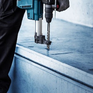 Bosch Expert Drill Bit Τρυπάνι
