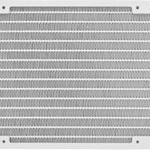 Thermaltake TH420 V2 ARGB Sync (v2) Υδρόψυξη Επεξεργαστή Τριπλού Ανεμιστήρα 140mm για Socket AM4/AM5/1700/1200/115x Λευκή