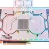 Thermaltake Pacific V-rtx 4080 Plus Water Block GPU Water Block