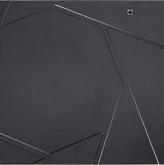 Thermaltake Pacific V-rtx 4080 Plus Water Block GPU Water Block