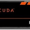 Seagate FireCuda 530R SSD 2TB M.2 NVMe PCI Express 4.0