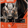 Seagate FireCuda 530R SSD 2TB M.2 NVMe PCI Express 4.0