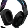 Logitech G335 Over Ear Gaming Headset με σύνδεση 3.5mm