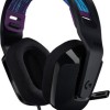 Logitech G335 Over Ear Gaming Headset με σύνδεση 3.5mm