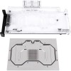 Thermaltake Pacific V-rtx 4090 Plus Water Block GPU Water Block
