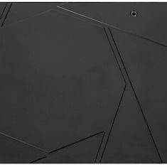 Thermaltake Pacific V-rtx 4090 Plus Water Block GPU Water Block