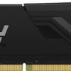 Kingston Fury Beast DDR4 με Module 1x16GB και Ταχύτητα 3600 για Desktop