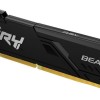 Kingston Fury Beast DDR4 με Module 1x32GB και Ταχύτητα 3200 για Desktop