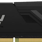 Kingston Fury Beast DDR4 με Module 1x32GB και Ταχύτητα 3600 για Desktop