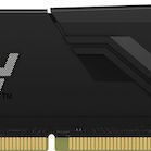 Kingston FURY Beast DDR4 64GB RAM με 2x32GB Modules και Ταχύτητα 3200 για Desktop