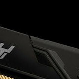 Kingston FURY Beast DDR4 64GB RAM με 2x32GB Modules και Ταχύτητα 3200 για Desktop