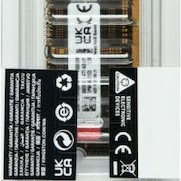 Kingston Fury Impact DDR4 16GB RAM με 2x8GB Modules και Ταχύτητα 3200 για Laptop