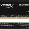 Kingston Fury Impact DDR4 32GB RAM με 2x16GB Modules και Ταχύτητα 3200 για Laptop