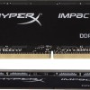 Kingston Fury Impact DDR4 με Module 1x32GB και Ταχύτητα 3200 για Laptop