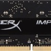 Kingston Fury Impact DDR4 με Module 1x16GB και Ταχύτητα 3200 για Laptop