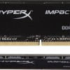 Kingston Fury Impact DDR4 64GB RAM με 2x32GB Modules και Ταχύτητα 3200 για Laptop