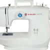 Singer Οικιακή Ραπτομηχανή M2105 Λευκή