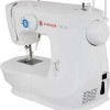 Singer Οικιακή Ραπτομηχανή M2105 Λευκή
